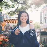 🪑 - @charis_wong417 - Instagram