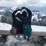 Charis Wong - @wong.charis - Instagram