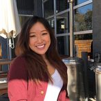 Charis Wong - Facebook