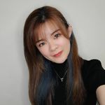 Charis Wong - @makeupchariswong - Instagram