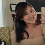 Charis Wong - @chariswong_ - Instagram