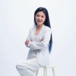 Charis Wong - Facebook