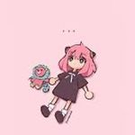 Charis Wong - @loksi___ - Instagram