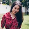 Charis Wong - @charisyh - TikTok