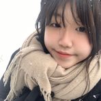 Charis Wong - Facebook