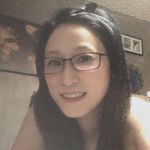 ChaRis WoNg - @charis__wong_po_kwan - Instagram