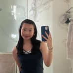 Charis Wong - Facebook
