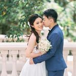 Charis Wong - @charis_wmy - Instagram