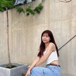 Charis Wong - @chariswonggg__ - Instagram