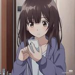Charis Wong - @chariswong0104 - Instagram