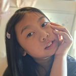 Charis Wong - @chariswong815 - Instagram