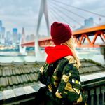 Charis Wong - @charis.wong - Instagram