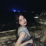 Charis Wong - Facebook
