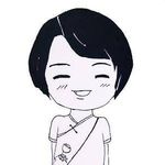 Charis Wong - @sim.charis - Instagram