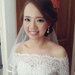 Charis Wong - @chariswong88 - Instagram