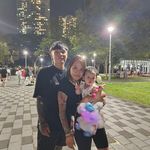 Charis Wong - @chariszx_ - Instagram