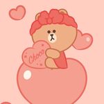 Charis Wong - @charis.wong.357 - Instagram
