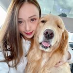 Charis Wong - @chariswongg - Instagram