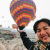 Charis Wong - @charis.wong4 - TikTok