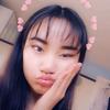 Charis Wong - @stretchychairs - TikTok