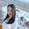 Charis Wong - @chariswongg - TikTok
