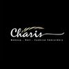 Charis Wong - @chariswong7 - TikTok