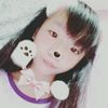 Charis Wong - @chariswong - TikTok