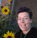Charise Jones - Facebook