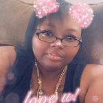 Charise Jones - @charise_jones37 - Instagram