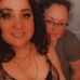 Charise Jones - Facebook