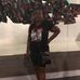 Charise Jones - Facebook