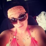 Charise Jones - @harisejones00c4 - Instagram