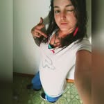 charise jones - @charise7708 - Instagram