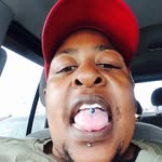 Charise Jones - @jones.charise - Instagram