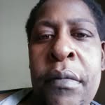Charise Jones - @charise.jones.5454 - Instagram