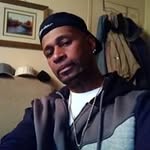 Charise Jones - @lennard_31762 - Instagram