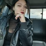 Charise Jones - @w1ldchildjones - Instagram