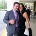 Charise Jones - Facebook