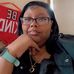 Charise Jones - Facebook
