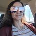 Charise Jones - Facebook
