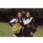 Charise Jones - @chairs84 - Instagram