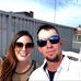 Charise Jones - Facebook