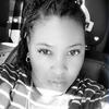 Charise Jones - @reeseypooh85 - TikTok