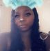 Charise Jones - Facebook