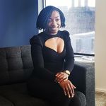 Charise Jones-Wheeler - @cjwheeler_realestate - Instagram