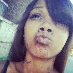 Charise Jones - @prettyass_meh3 - Instagram
