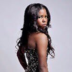 Charise Jones - @prettyinthefacesliminthewaist - Instagram