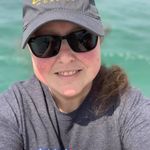 Charise Jones - @jonesc7972 - Instagram