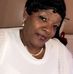 Charise Jones - Facebook