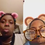 Charise Jones - @charise.jones.988 - Instagram